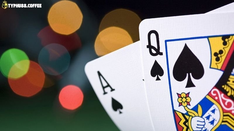 Blackjack - Cách Chơi & Chiến Thuật Hiệu Quả Nhất 3 blackjack-typhu88-co-de-thang-khong?-nguoi-choi-chia-se-kinh-nghiem