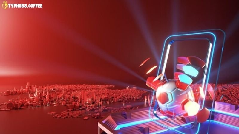 Kinh Nghiệm Đọc Kèo Tài Xỉu - Bí Kíp Thắng Lớn 2025 2 kinh-nghiem-doc-keo-tai-xiu-typhu88-nhung-dieu-can-nam-ro