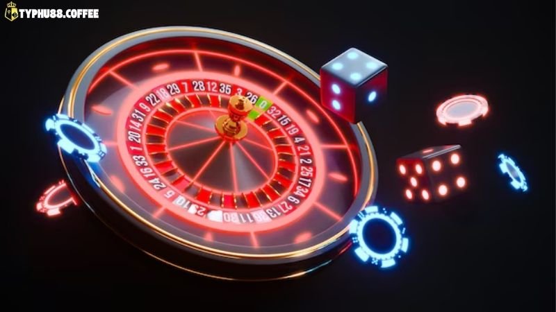 Roulette - Hướng Dẫn Đặt Cược Chuẩn Nhất 2025 4 roulette-typhu88-huong-dan-cach-dat-cuoc-&-de-thang