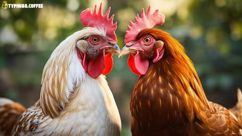 Wala Là Gì Trong Đá Gà - Ý Nghĩa & Cách Xác Định 3 wala-trong-da-ga-co-quan-trong-khong?-chia-se-tu-cao-thu